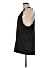 Adidas Black Active Tank Size L - photo 5