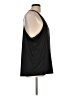 Adidas Black Active Tank Size L - photo 4