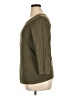 Christopher & Banks Green Pullover Sweater Size XL - photo 5