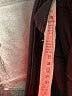 Lululemon Athletica Black Active Pants Size 8 - photo 7