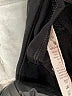 Lululemon Athletica Black Active Pants Size 8 - photo 8