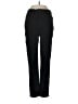 Madewell Black Jeans Size 30 waist - photo 1