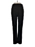 Madewell Black Jeans Size 30 waist - photo 2