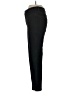 Madewell Black Jeans Size 30 waist - photo 5