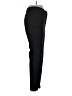 Madewell Black Jeans Size 30 waist - photo 4