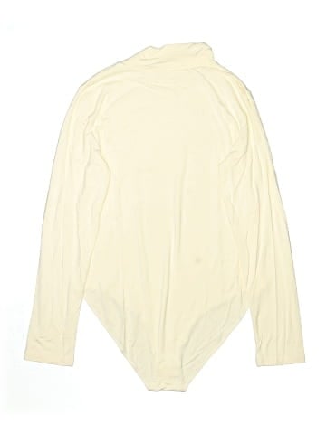 MANGOPOP Collection Bodysuit (view 2)