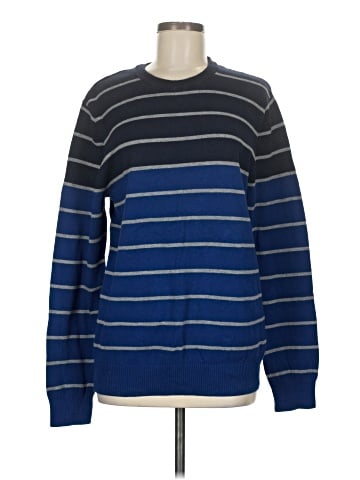 Old Navy Pullover Sweater (view 1)