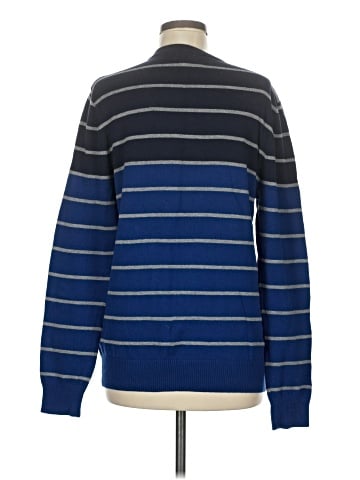 Old Navy Pullover Sweater (view 2)