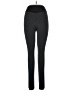 Unbranded Polka Dots Black Active Pants Size L - photo 1