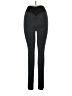 Unbranded Polka Dots Black Active Pants Size L - photo 2