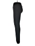 Unbranded Polka Dots Black Active Pants Size L - photo 5