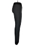 Unbranded Polka Dots Black Active Pants Size L - photo 4