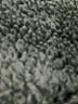 Target Black Fleece Size XXL (estimated) - photo 3