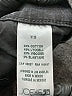 Joe's Jeans Black Jeans Size 26 waist - photo 8