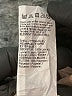 River Island 100% Lyocell Tan Trenchcoat Size 16R - photo 7