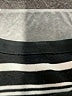 Unbranded 100% Acrylic Black Tank Top Size M - photo 7