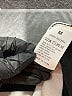 Unbranded 100% Acrylic Black Tank Top Size M - photo 8