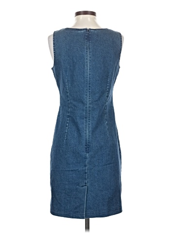 Chadwicks Casual Dress (view 2)