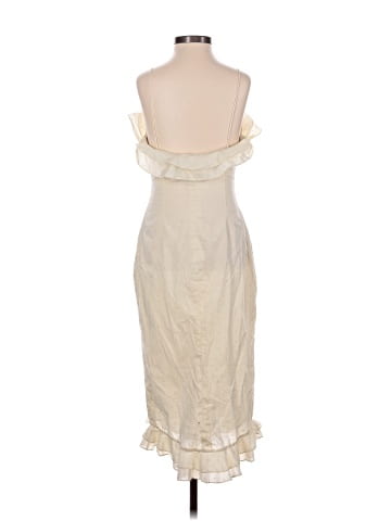 Chloé Cocktail Dress (view 2)
