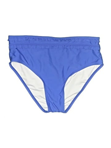 Tommy Hilfiger Swimsuit Bottoms (view 1)