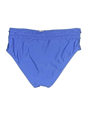 Tommy Hilfiger Swimsuit Bottoms (view 2)