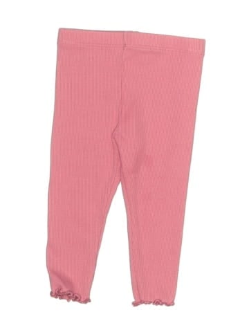 Jumping Beans Casual Pants (view 1)