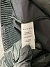 Athleta Solid Black Shorts Size 4 - photo 4