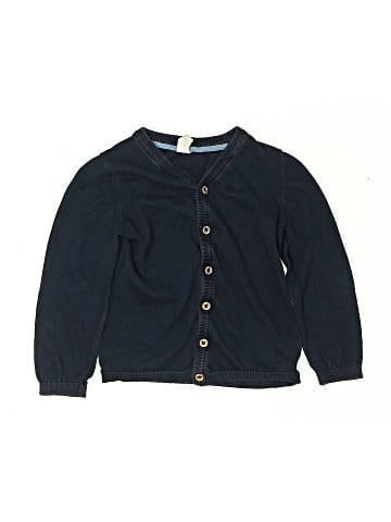 H&M Cardigan (view 1)