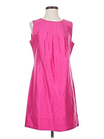 Vineyard Vines Casual Dress (view 1)