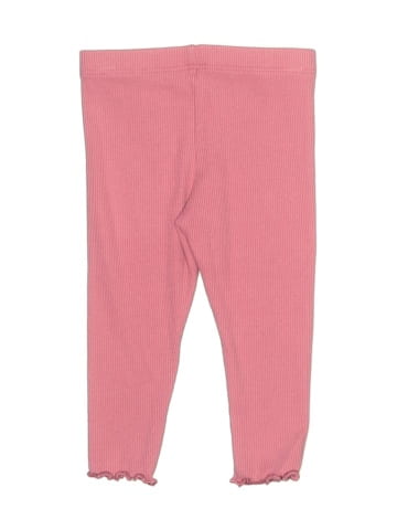 Jumping Beans Casual Pants (view 2)