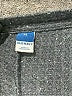 Old Navy Gray Pullover Sweater Size XL - photo 7
