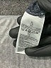 Old Navy Gray Pullover Sweater Size XL - photo 8