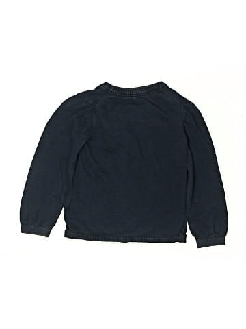 H&M Cardigan (view 2)