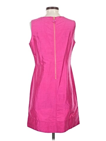 Vineyard Vines Casual Dress (view 2)