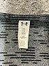 Under Armour Gray Active Tank Size XS - photo 7