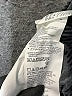 Under Armour Gray Active Tank Size XS - photo 8