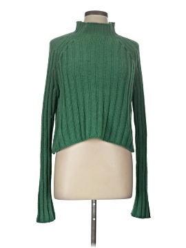American Eagle Outfitters Turtleneck Sweater