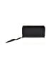 Unbranded Black Wristlet One size - photo 1