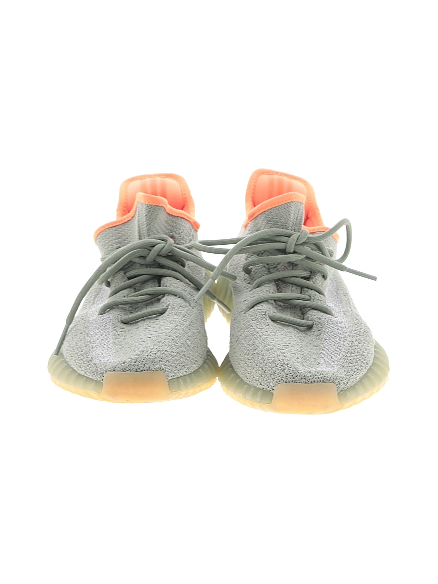 Adidas x Yeezy Women