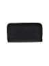 Unbranded Black Wristlet One size - photo 2