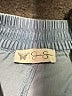 Jessica Simpson Blue Casual Pants Size 24 waist - photo 3