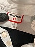 Hunter for Target 100% Cotton Ivory Long Sleeve Top Size 6 - photo 3