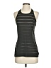 Athleta Black Active Tank Size XS - photo 1