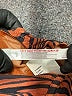 Out From Under Animal Print Multi Color Brown Bodysuit Size S - photo 4