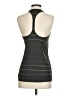 Athleta Black Active Tank Size XS - photo 2