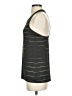 Athleta Black Active Tank Size XS - photo 5