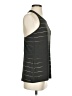 Athleta Black Active Tank Size XS - photo 4