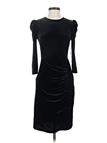 Vince Camuto Cocktail Dress (view 1)