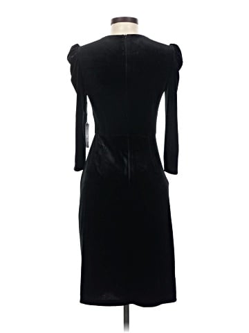 Vince Camuto Cocktail Dress (view 2)