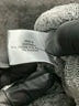 Tailgate Clothing Co. Gray Pullover Sweater Size S - photo 8